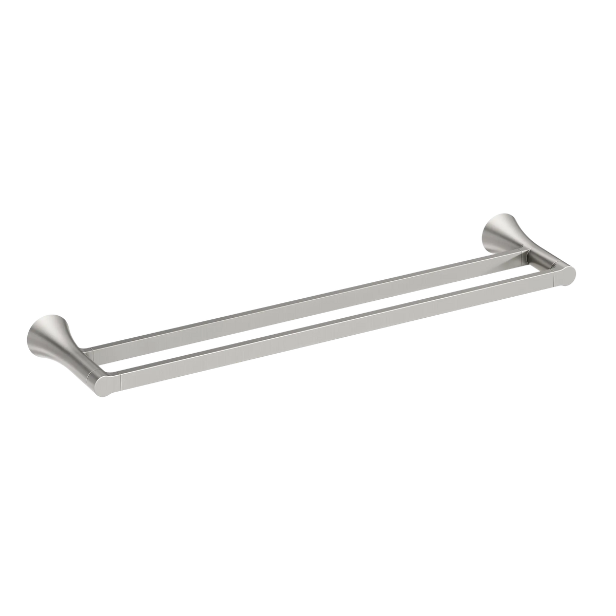 YB0722BN - Brushed Nickel