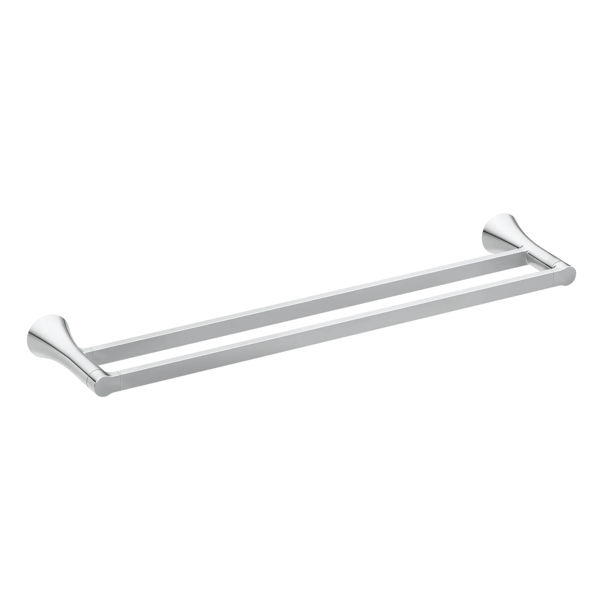 YB0722CH - Chrome