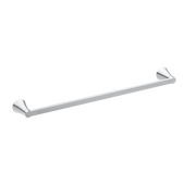 Y0724CH - Chrome