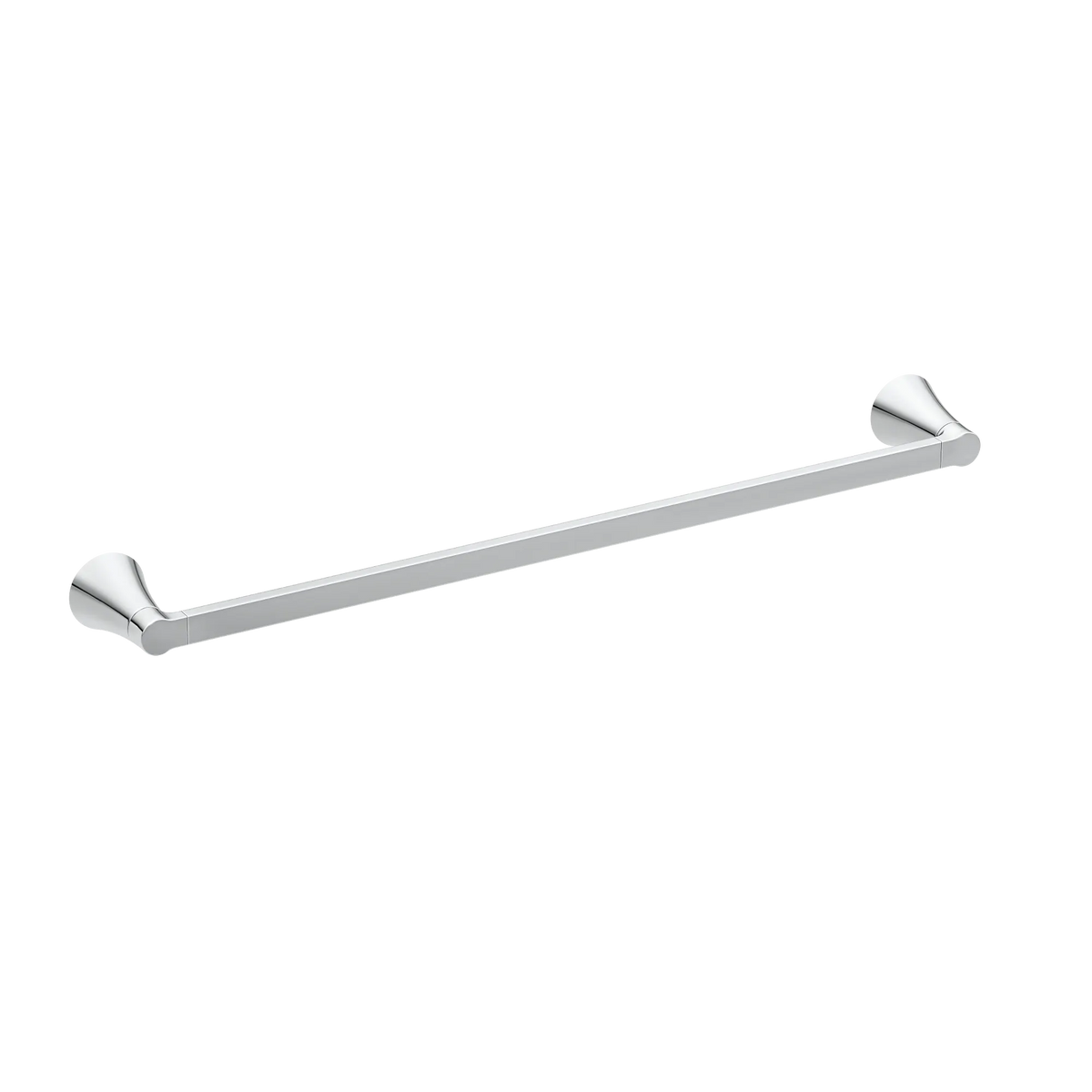 Y0724CH - Chrome