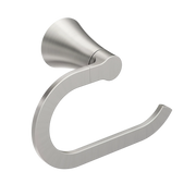 Y0786BN - Brushed Nickel