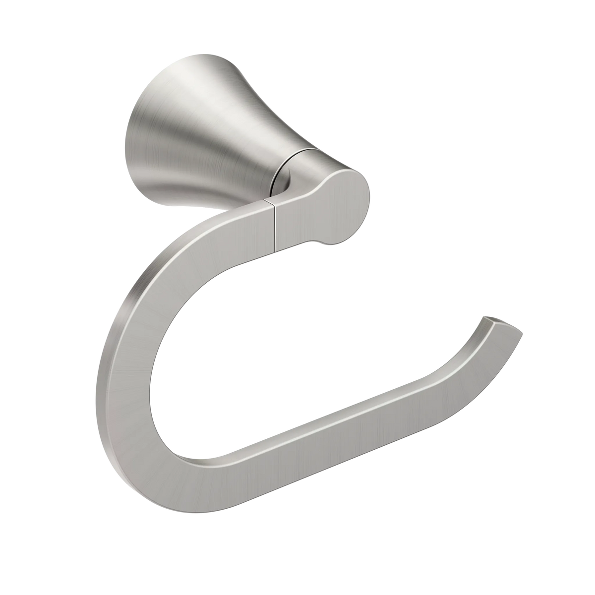 Y0786BN - Brushed Nickel