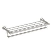 YB0794BN - Brushed Nickel
