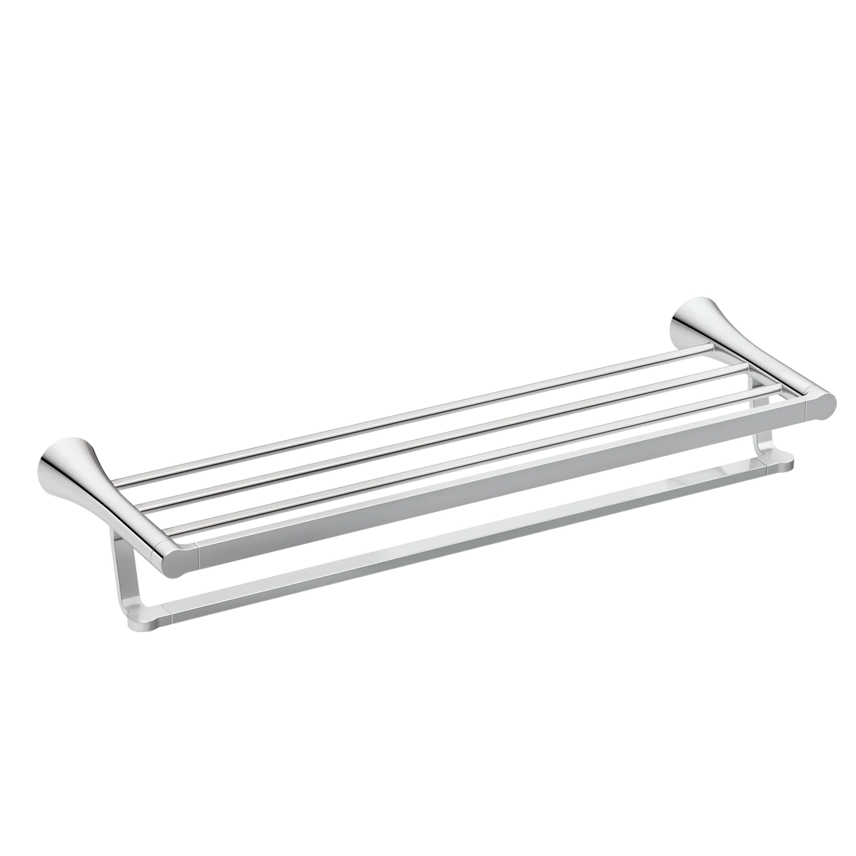 YB0794CH - Chrome