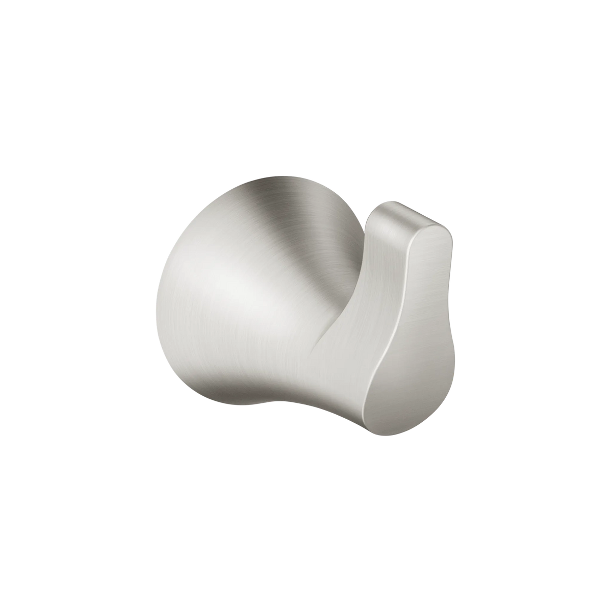 Y0903BN - Brushed Nickel