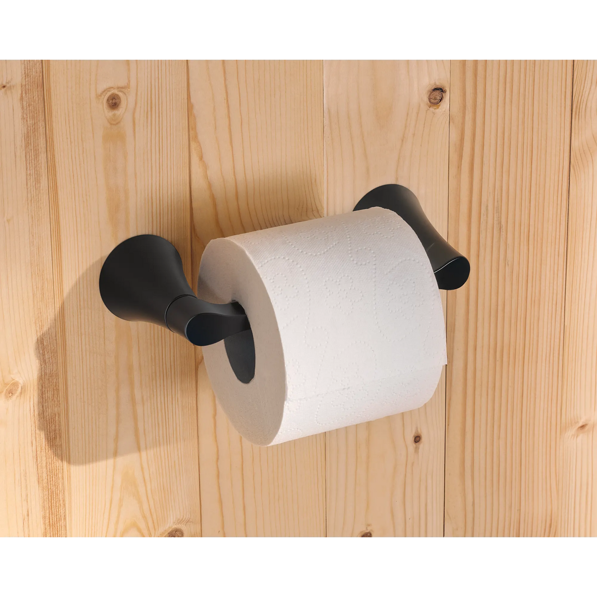Graeden Pivoting Paper Holder