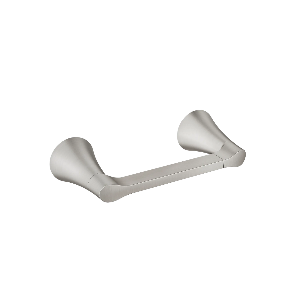 Y0908BN - Brushed Nickel