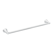 Y0924CH - Chrome