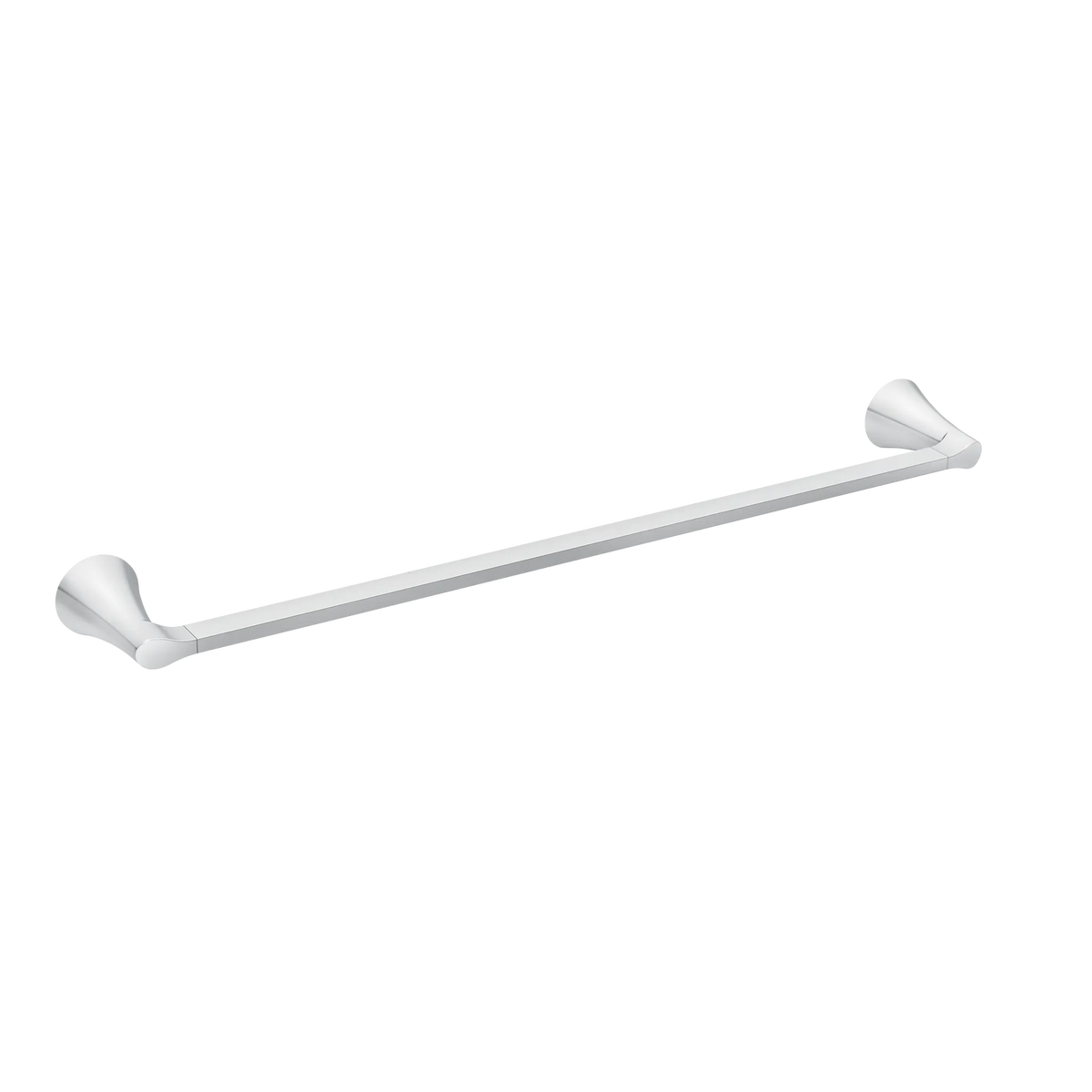 Y0924CH - Chrome