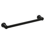 Y1118BL - Matte Black