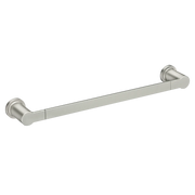 Y1118BN - Spot Resist Brushed Nickel