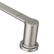 Y1118BN - Spot Resist Brushed Nickel