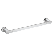 Y1124CH - Chrome