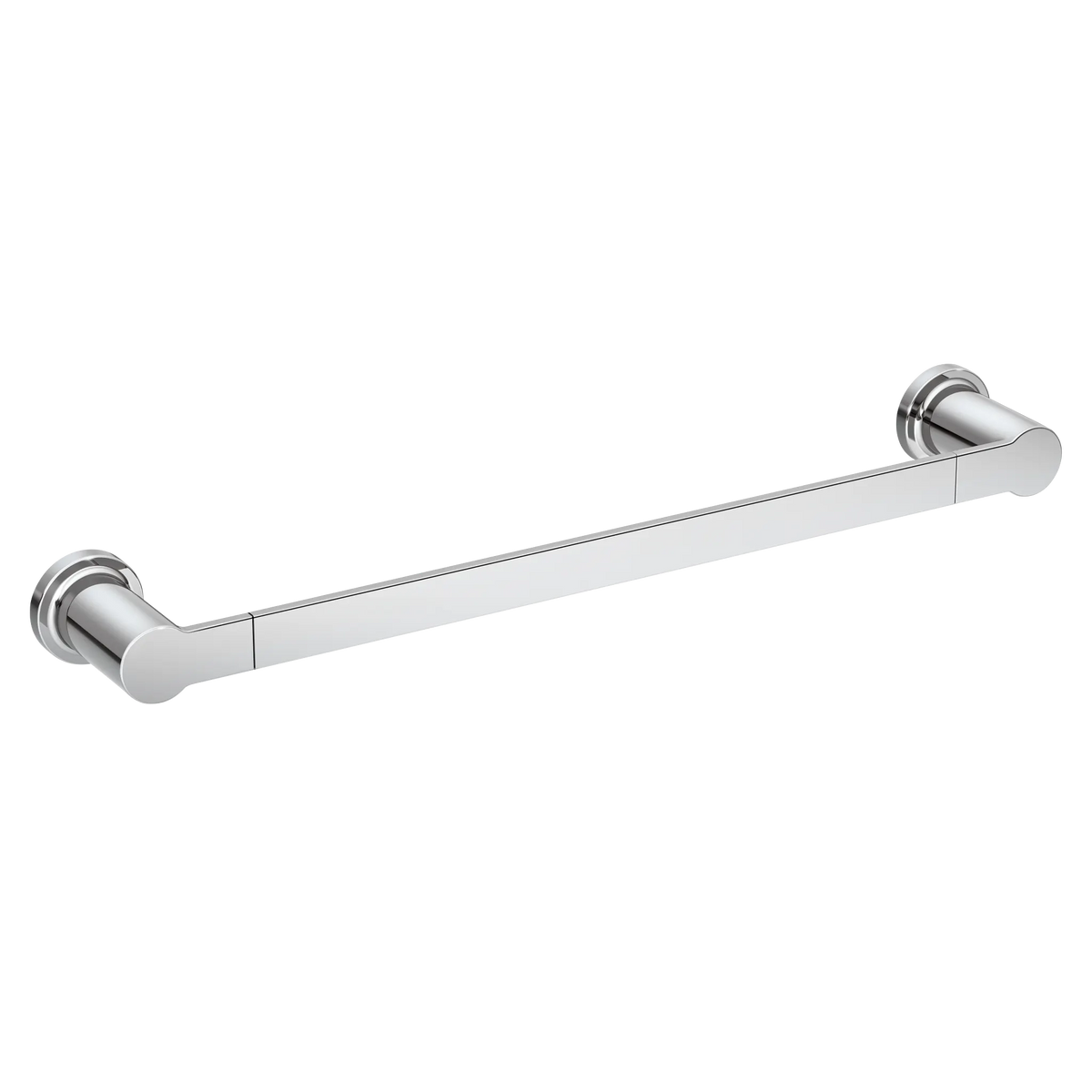 Y1124CH - Chrome