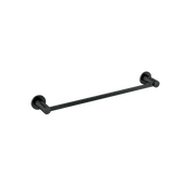 Y1418BL - Matte Black