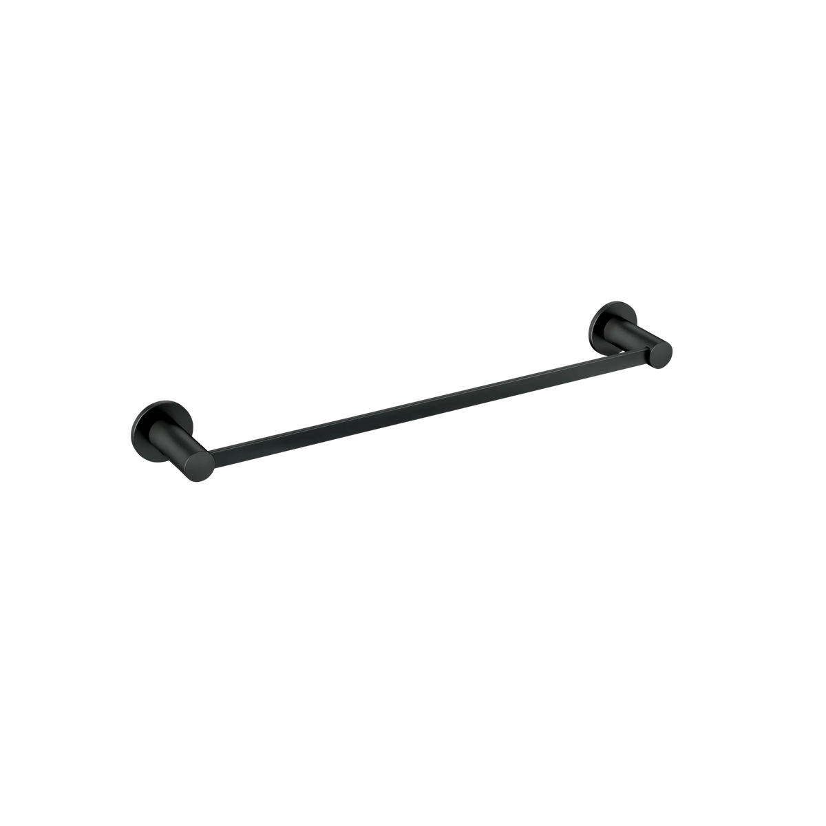 Y1418BL - Matte Black