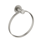 Y1486BN - Brushed Nickel