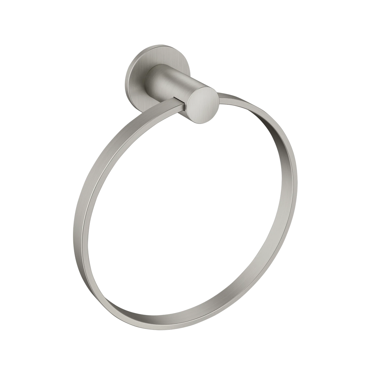 Y1486BN - Brushed Nickel
