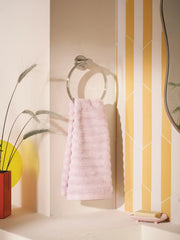 Y1486BN - Brushed Nickel