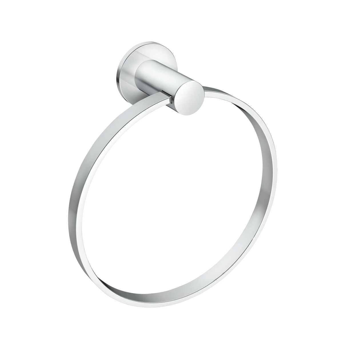 Y1486CH - Chrome