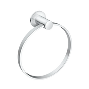 Y1486CH - Chrome
