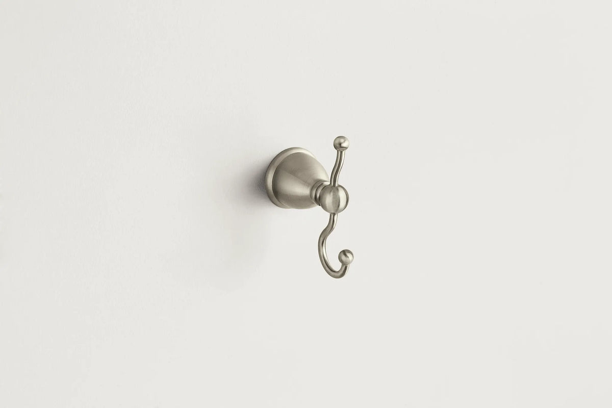 Y3103BN - Brushed Nickel