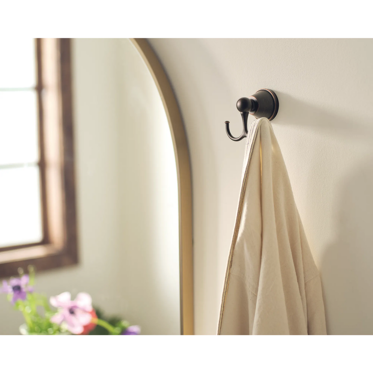 Y4503BRB - Mediterranean Bronze