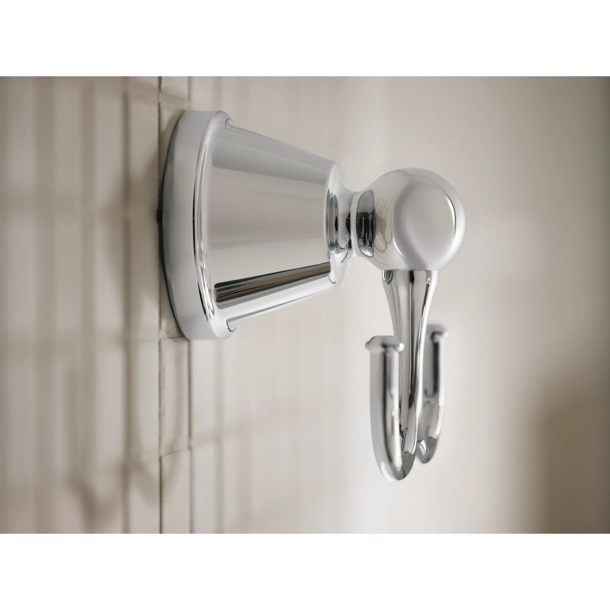 Y4503CH - Chrome