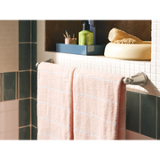 Y4524BN - Brushed Nickel