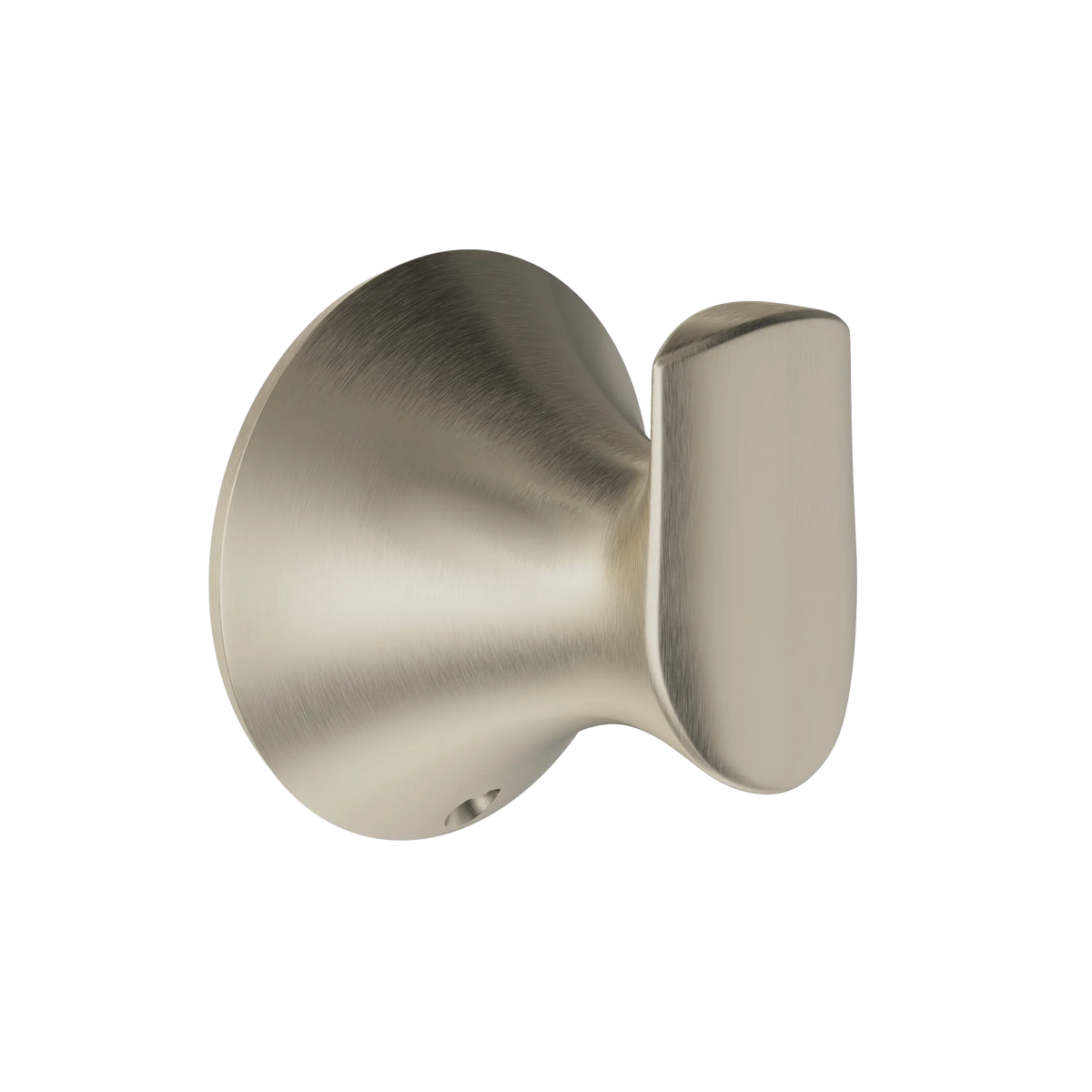 Y5503BN - Brushed Nickel