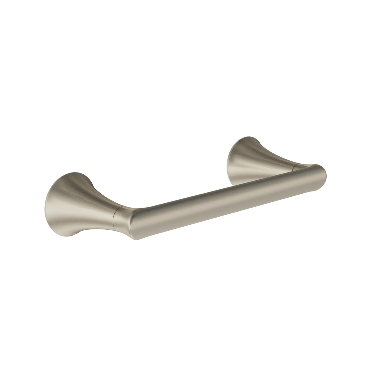 Y5508BN - Brushed Nickel