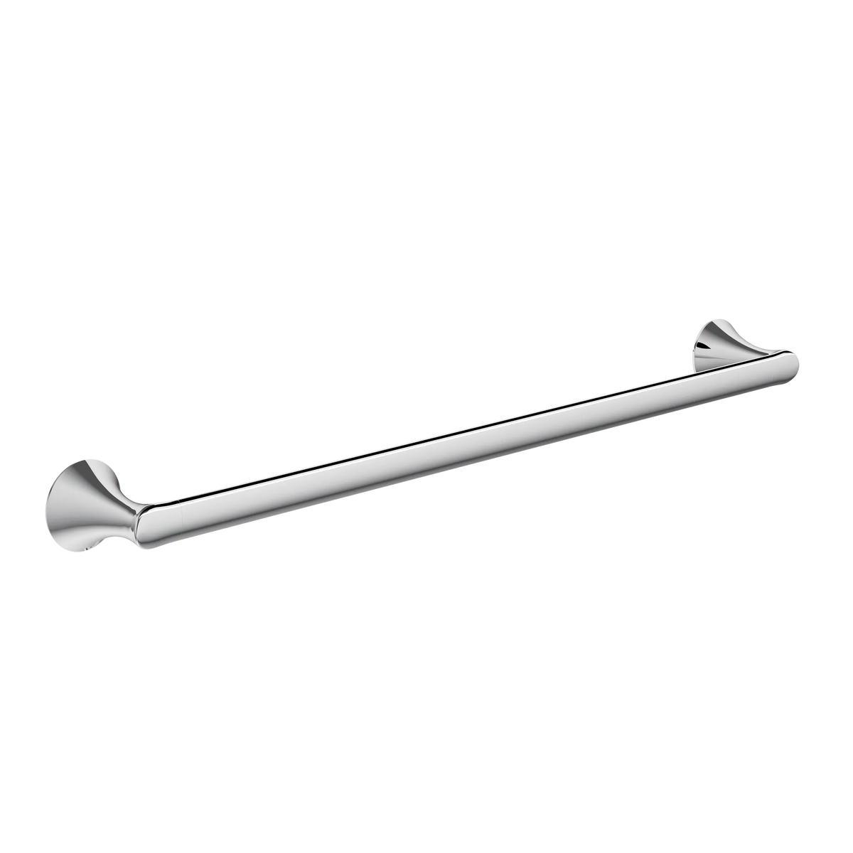 Y5518CH - Chrome