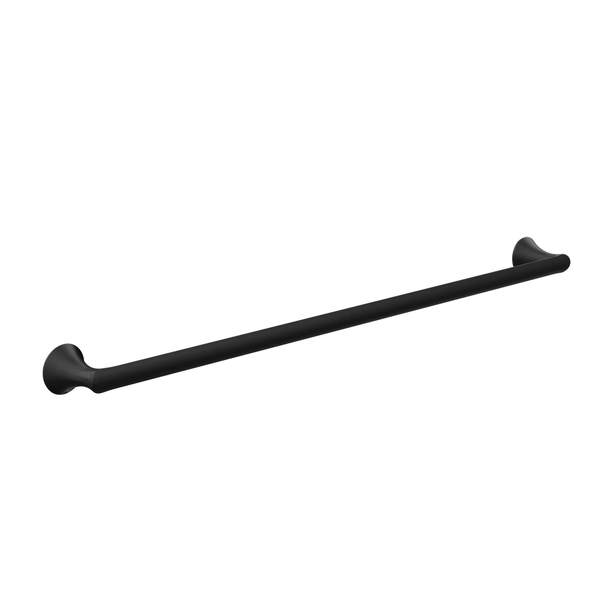 Y5524BL - Matte Black