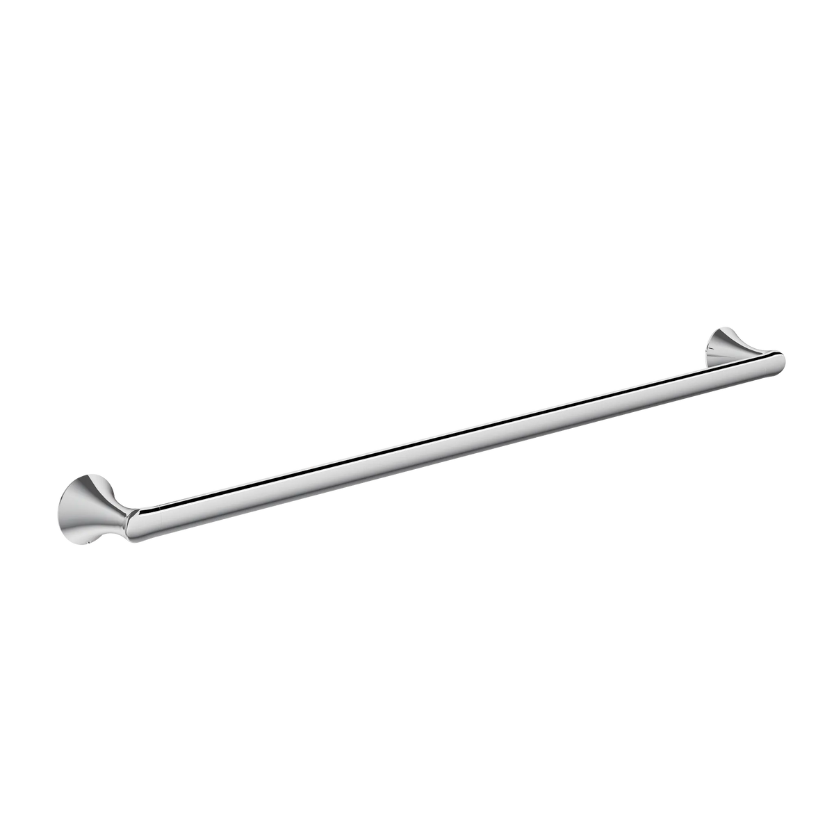 Y5524CH - Chrome