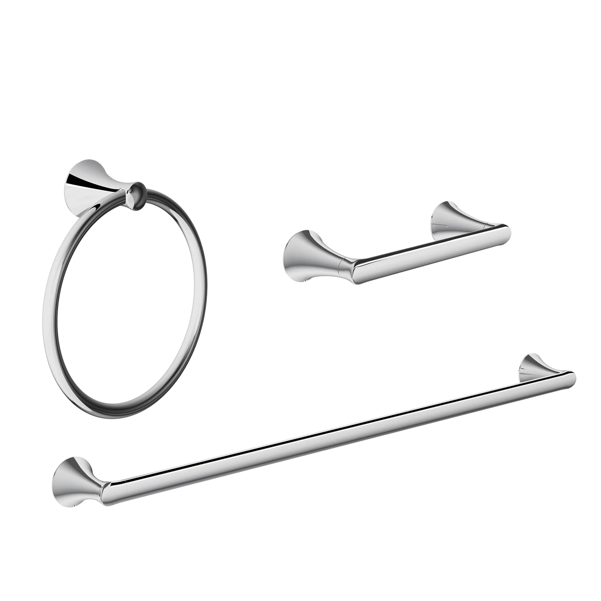 Y5533CH - Chrome
