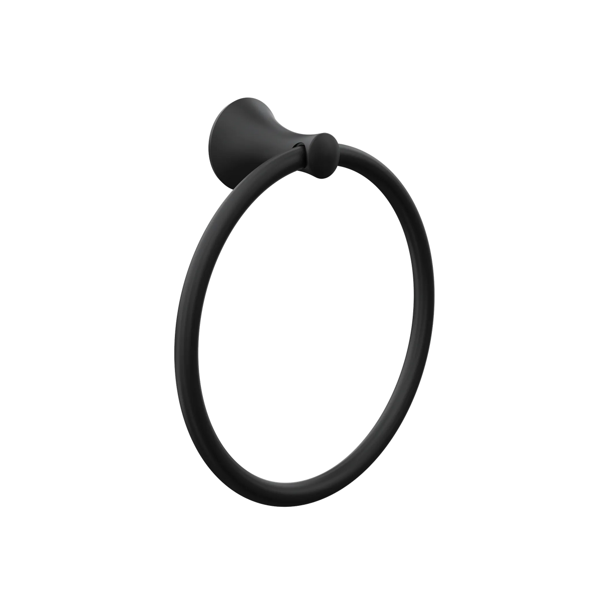 Y5586BL - Matte Black