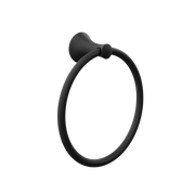 Y5586BL - Matte Black