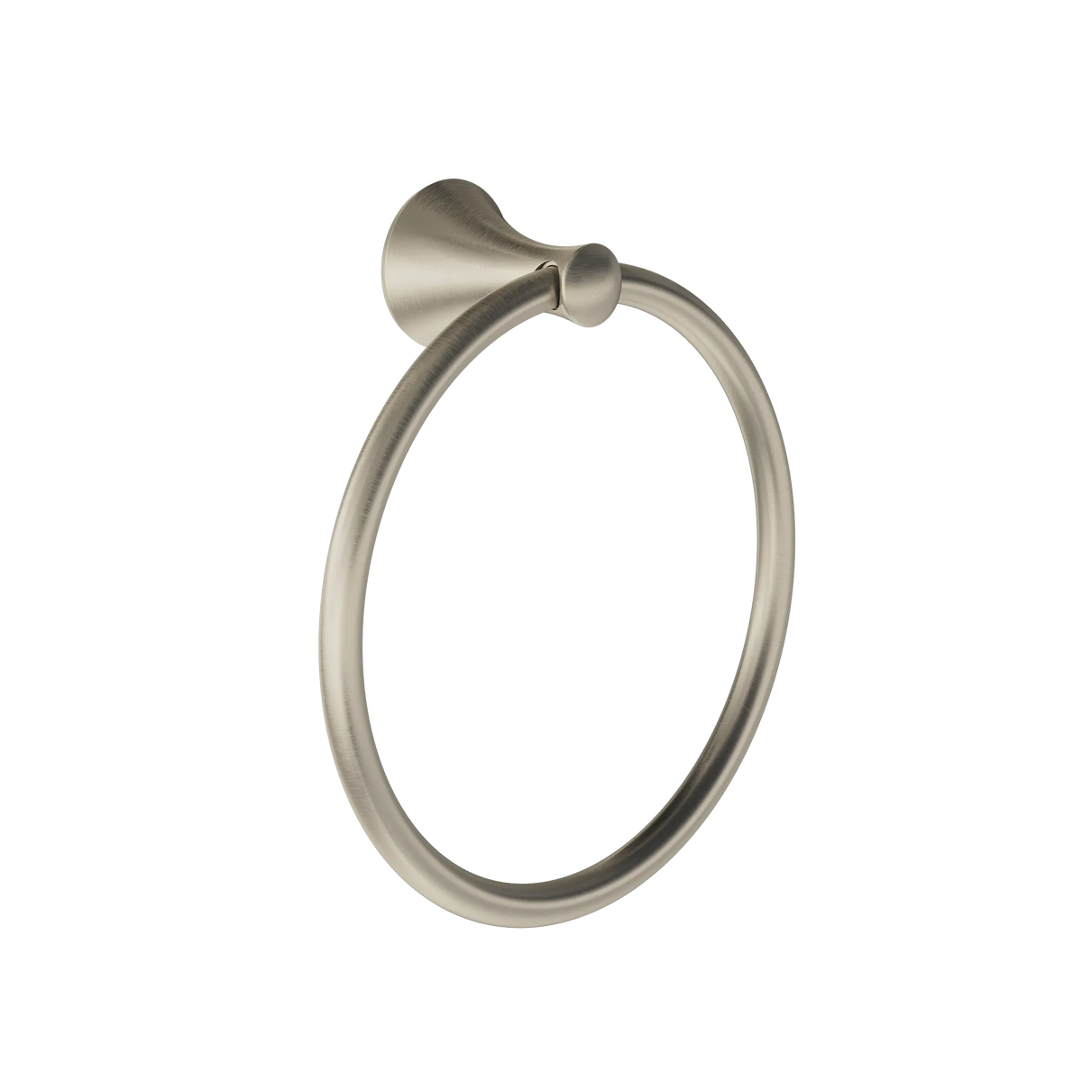 Y5586BN - Brushed Nickel