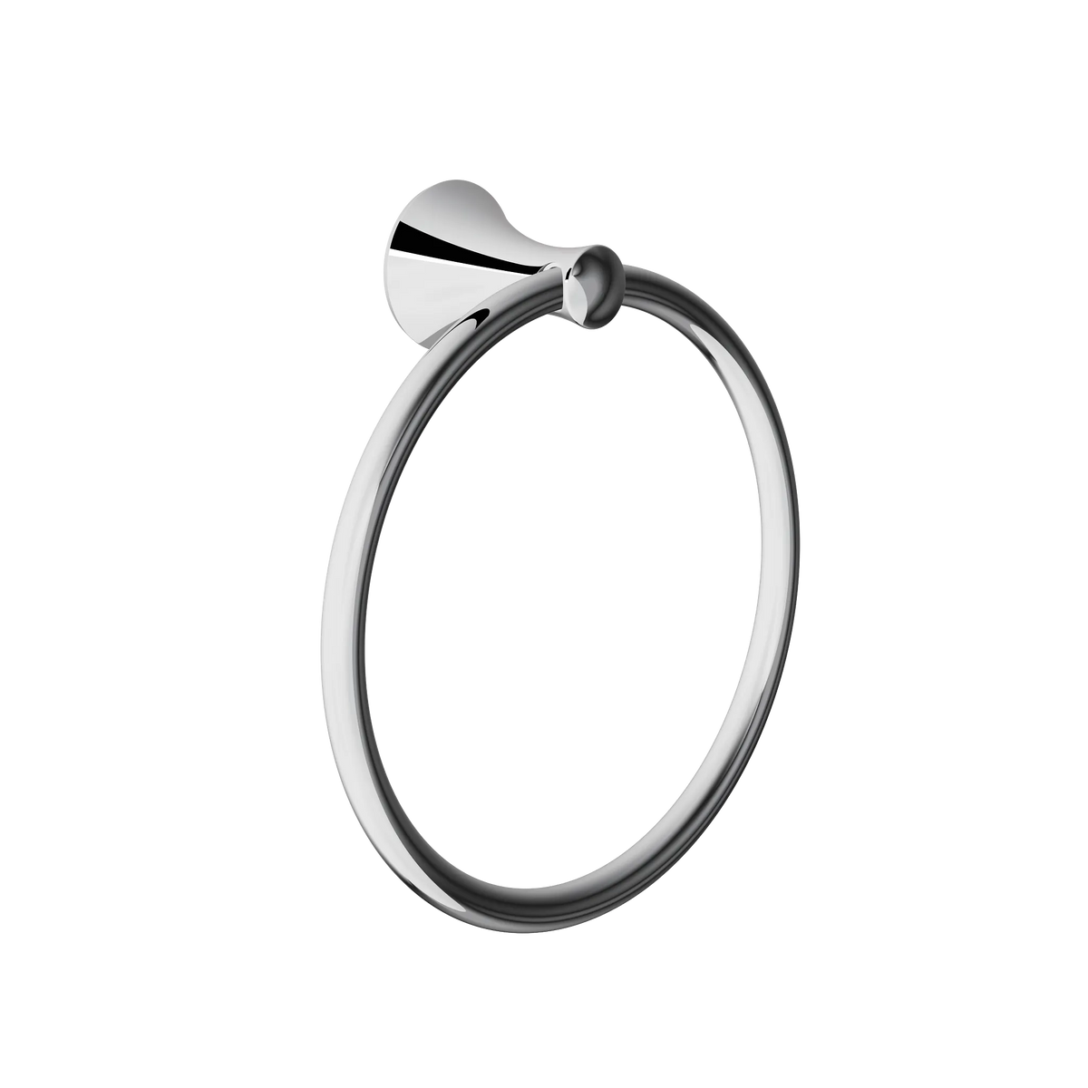 Y5586CH - Chrome