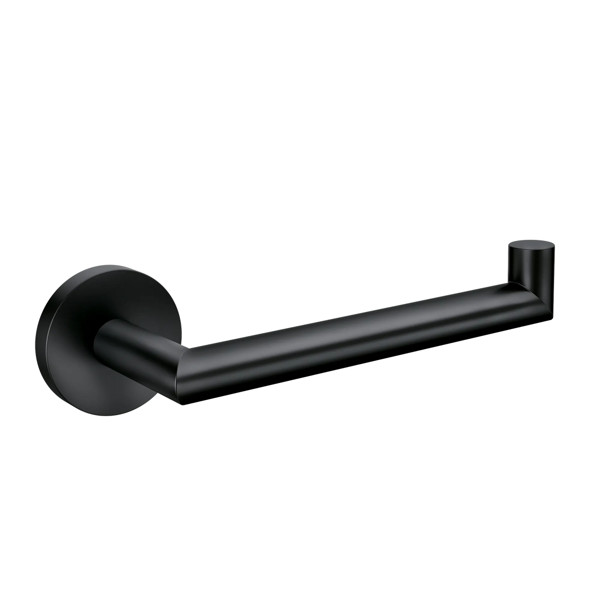 Y5709BL - Matte Black