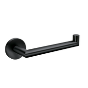 Y5709BL - Matte Black