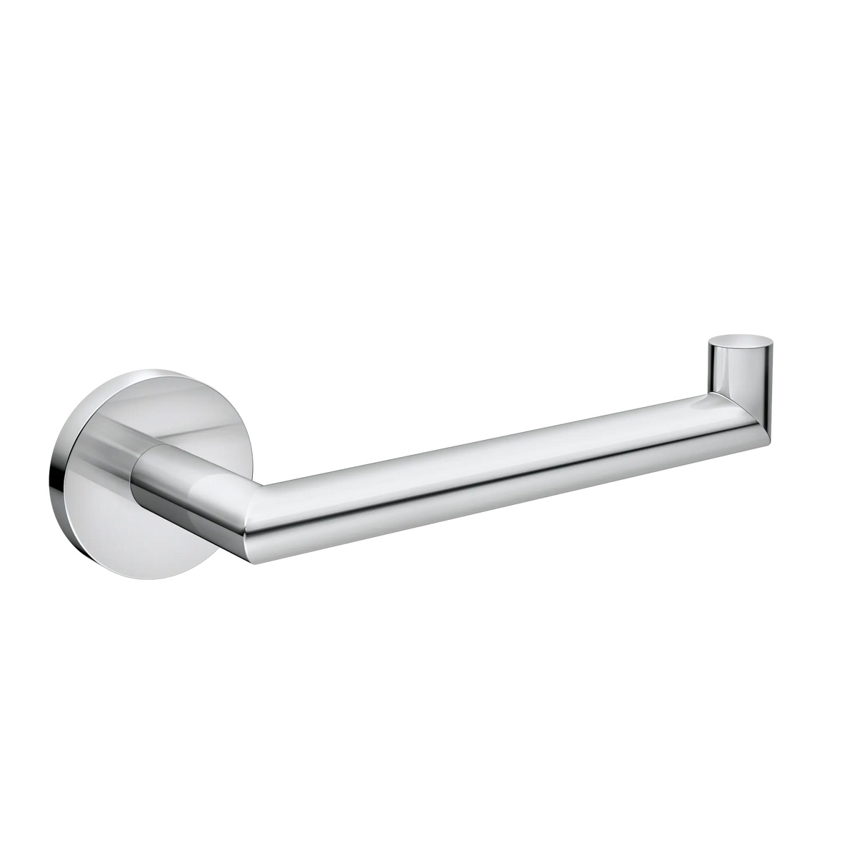 Y5709CH - Chrome