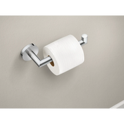 Y5709CH - Chrome