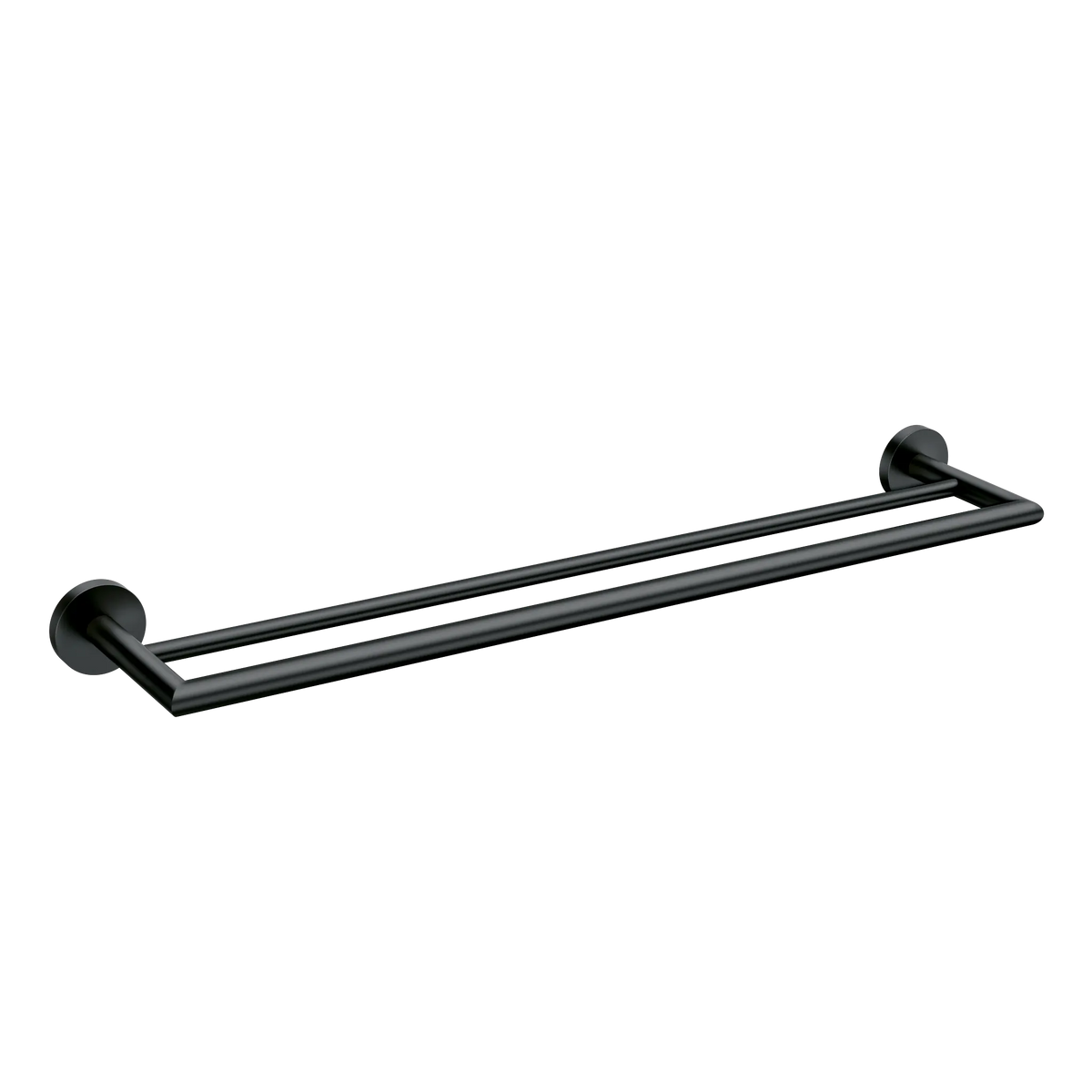 Y5722BL - Matte Black