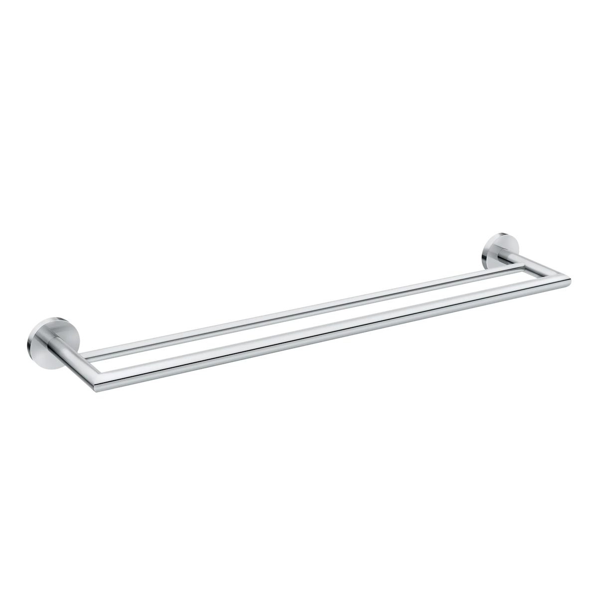 Y5722CH - Chrome