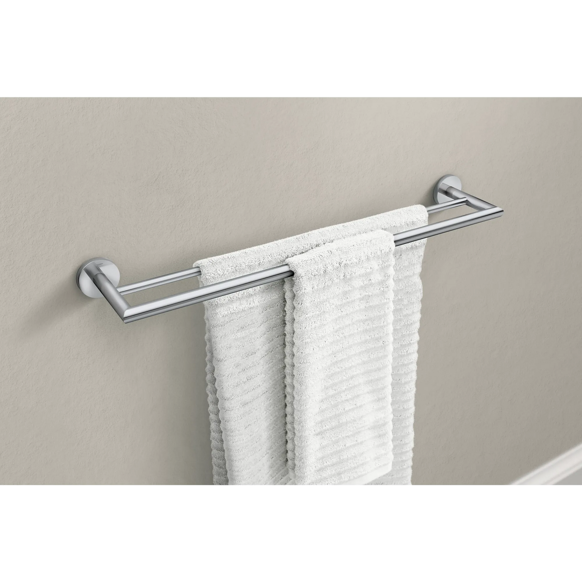 Y5722CH - Chrome