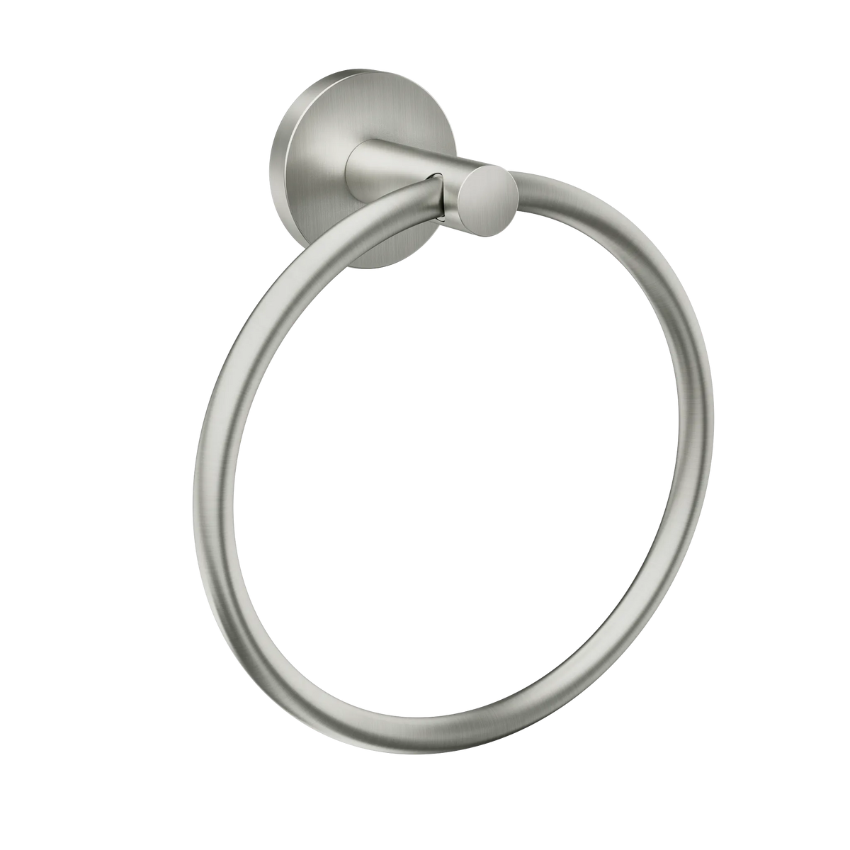 Y5785BN - Brushed Nickel