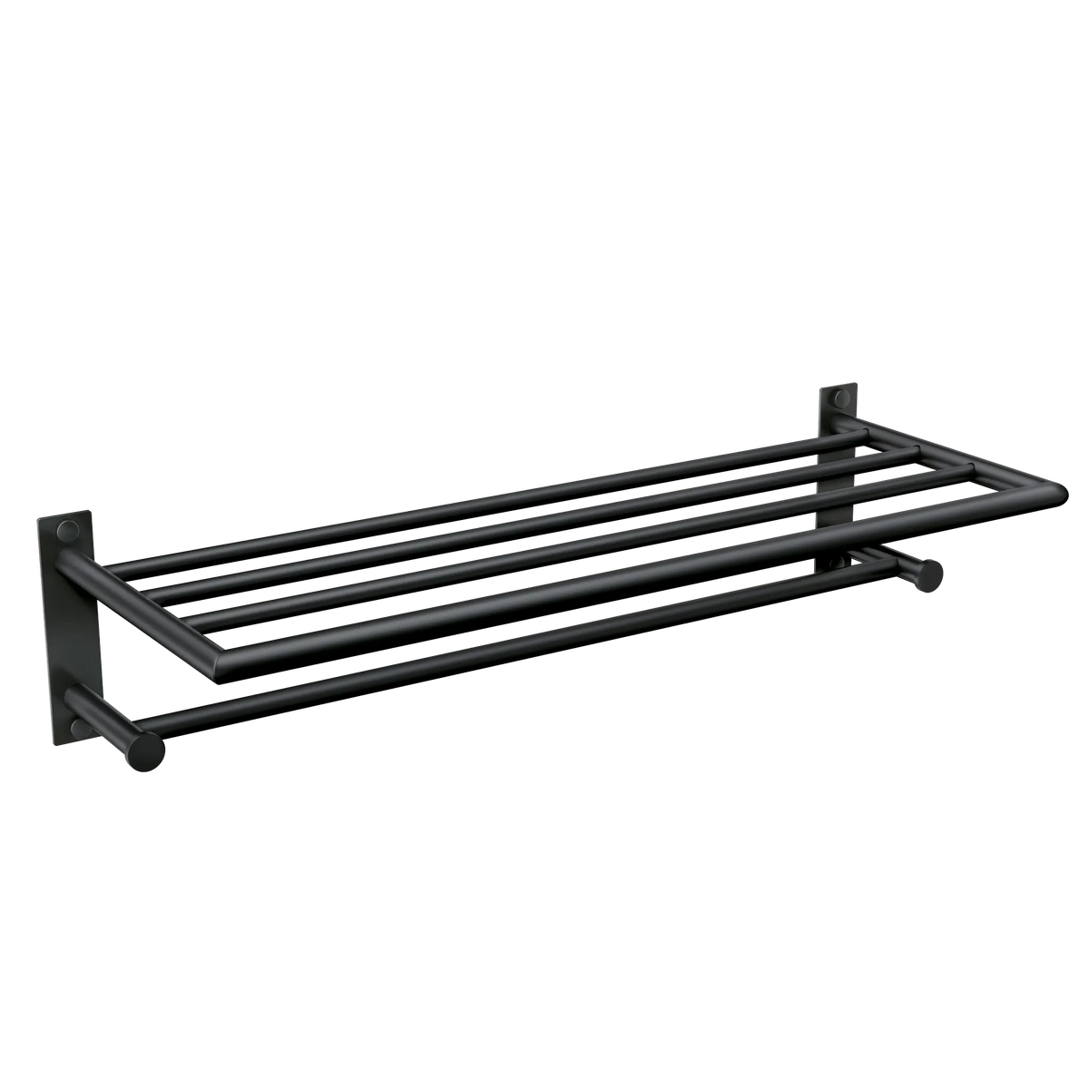 Y5794BL - Matte Black