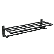 Y5794BL - Matte Black