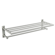 Y5794BN - Brushed Nickel